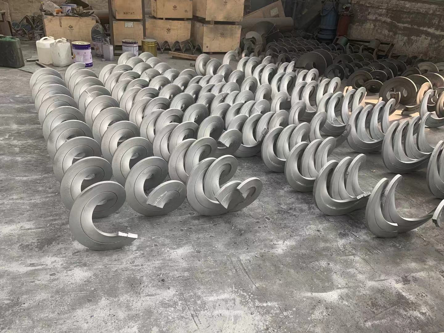 �p�ӟo(w��)�S�����~Ƭ