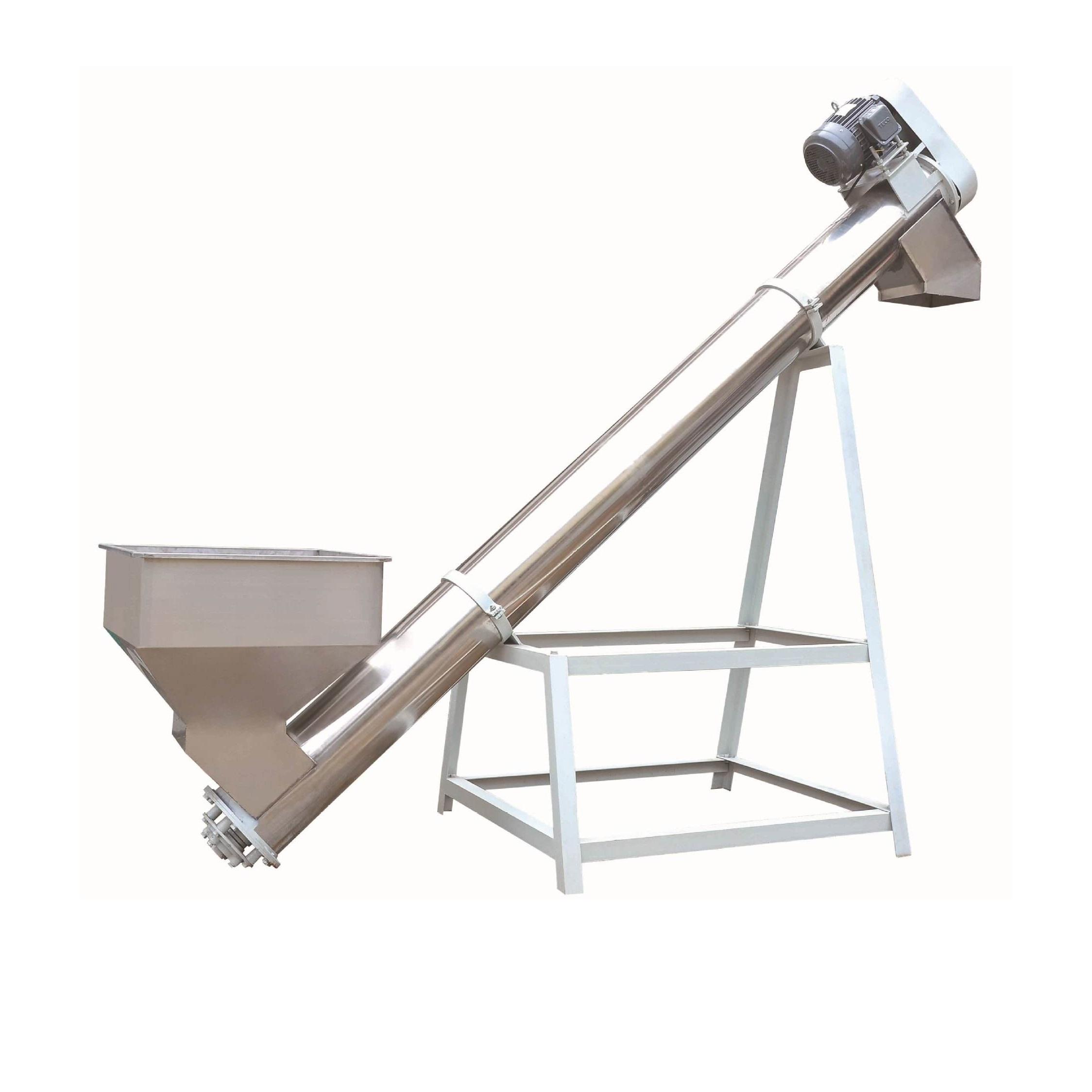 ��ʽ���Aб������ݔ�͙C(j��)