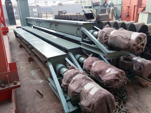 �ۉm����ݔ�͙C(j��)