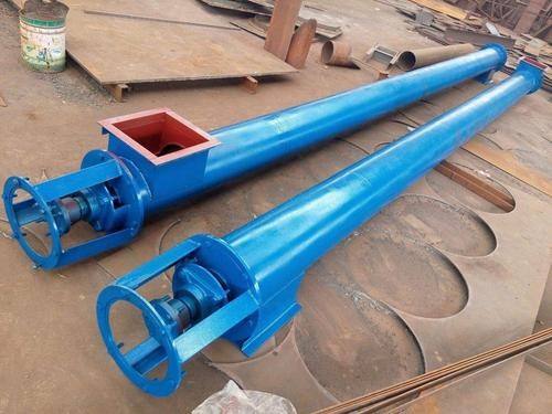 �ۉm����ݔ�͙C(j��)