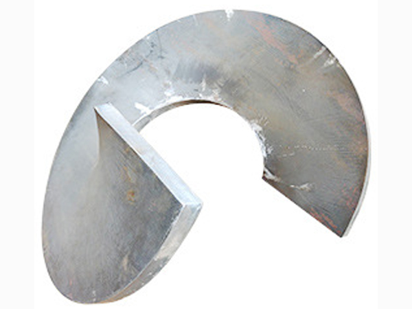 �����Cе�����~Ƭ