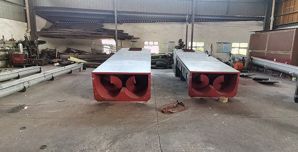 �p����ݔ�͙C(j��)