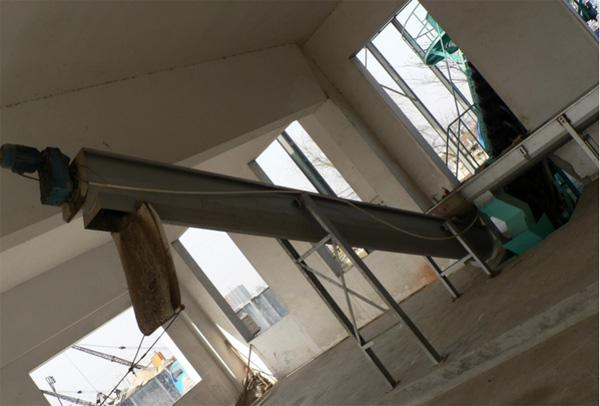 �Aбʽ�o(w��)�S����ݔ�͙C(j��)